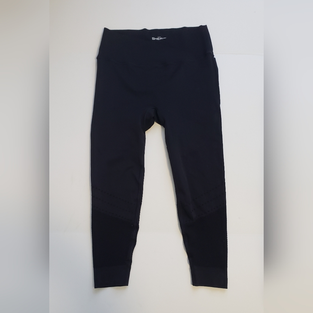 SHEFIT Seamless leggings - Picture 16 of 16